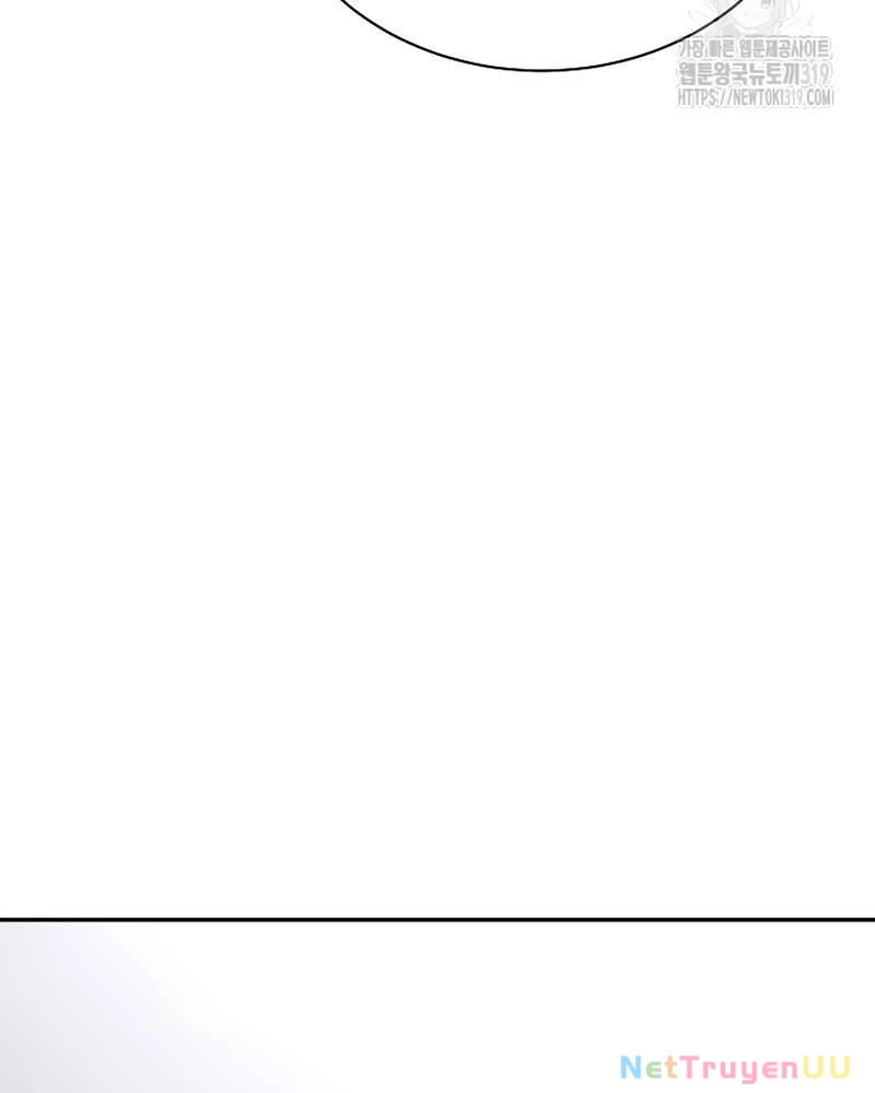 Nhà Vật Lý Trị Liệu Thần Kỳ Chapter 44 - Trang 2