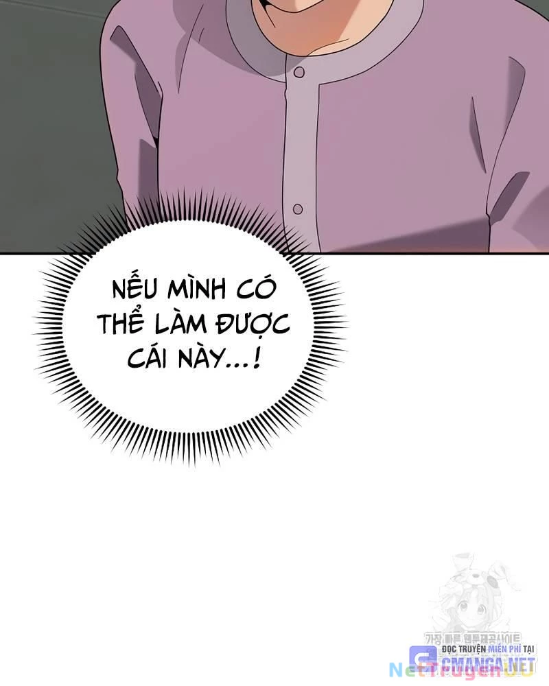 Nhà Vật Lý Trị Liệu Thần Kỳ Chapter 44 - Trang 2