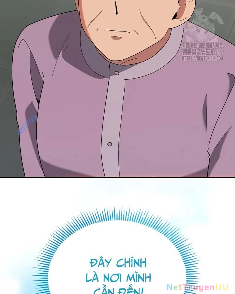 Nhà Vật Lý Trị Liệu Thần Kỳ Chapter 44 - Trang 2