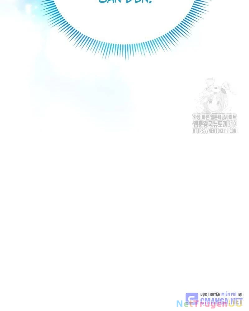 Nhà Vật Lý Trị Liệu Thần Kỳ Chapter 44 - Trang 2