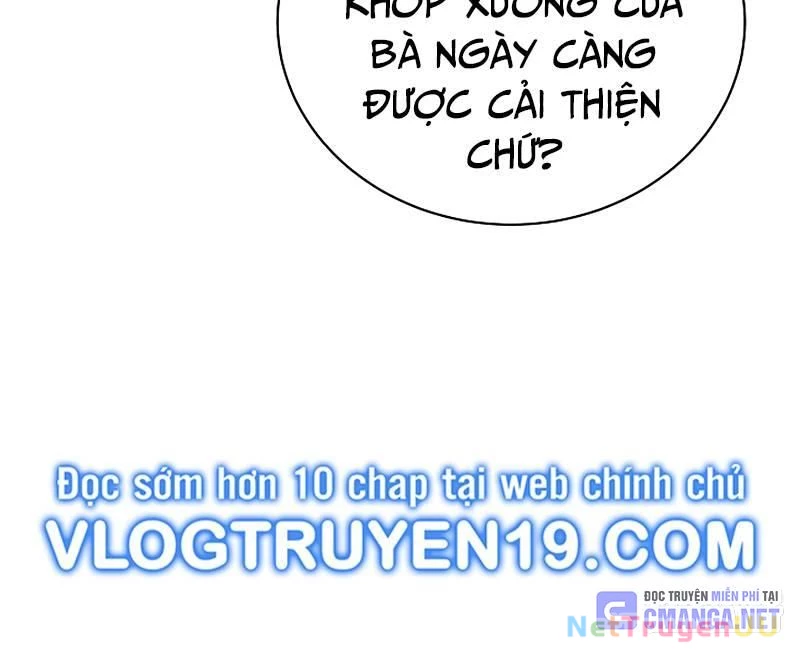 Nhà Vật Lý Trị Liệu Thần Kỳ Chapter 44 - Trang 2