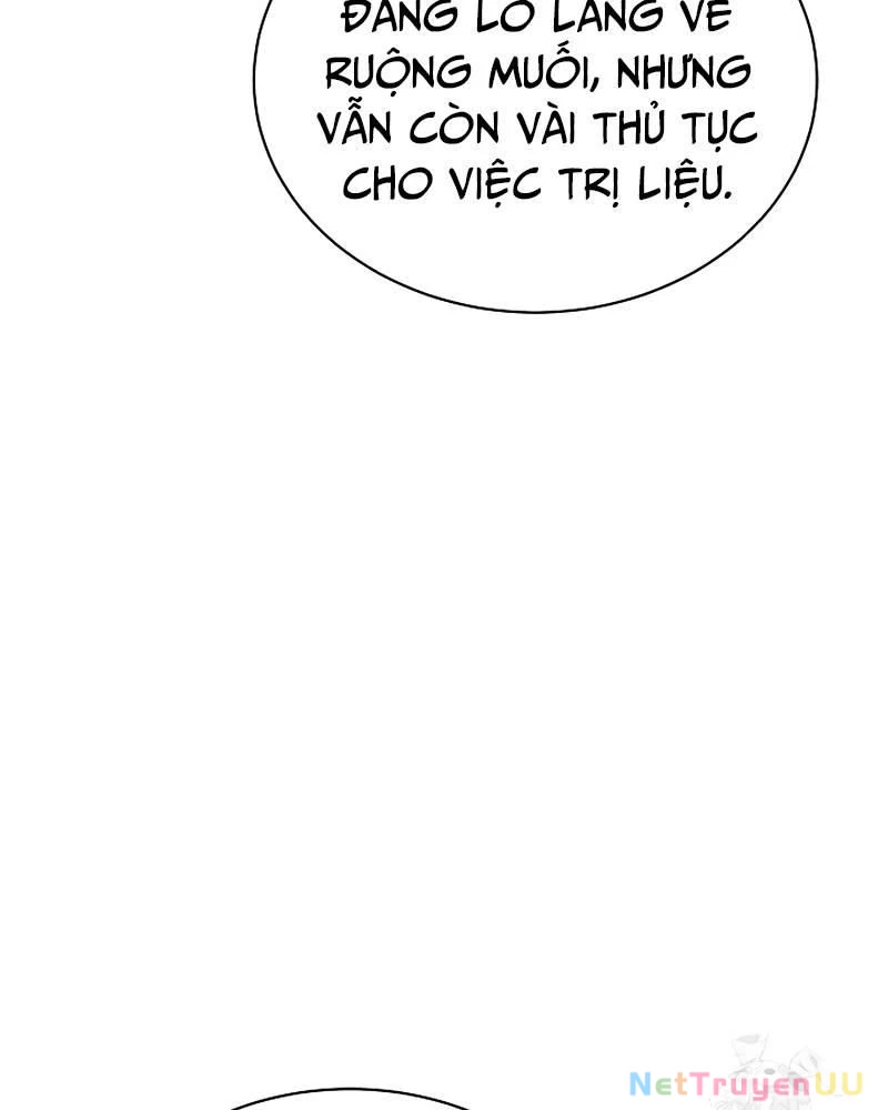 Nhà Vật Lý Trị Liệu Thần Kỳ Chapter 44 - Trang 2