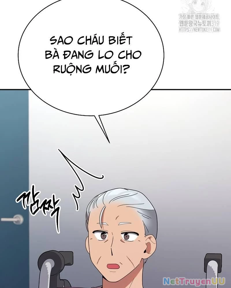 Nhà Vật Lý Trị Liệu Thần Kỳ Chapter 44 - Trang 2