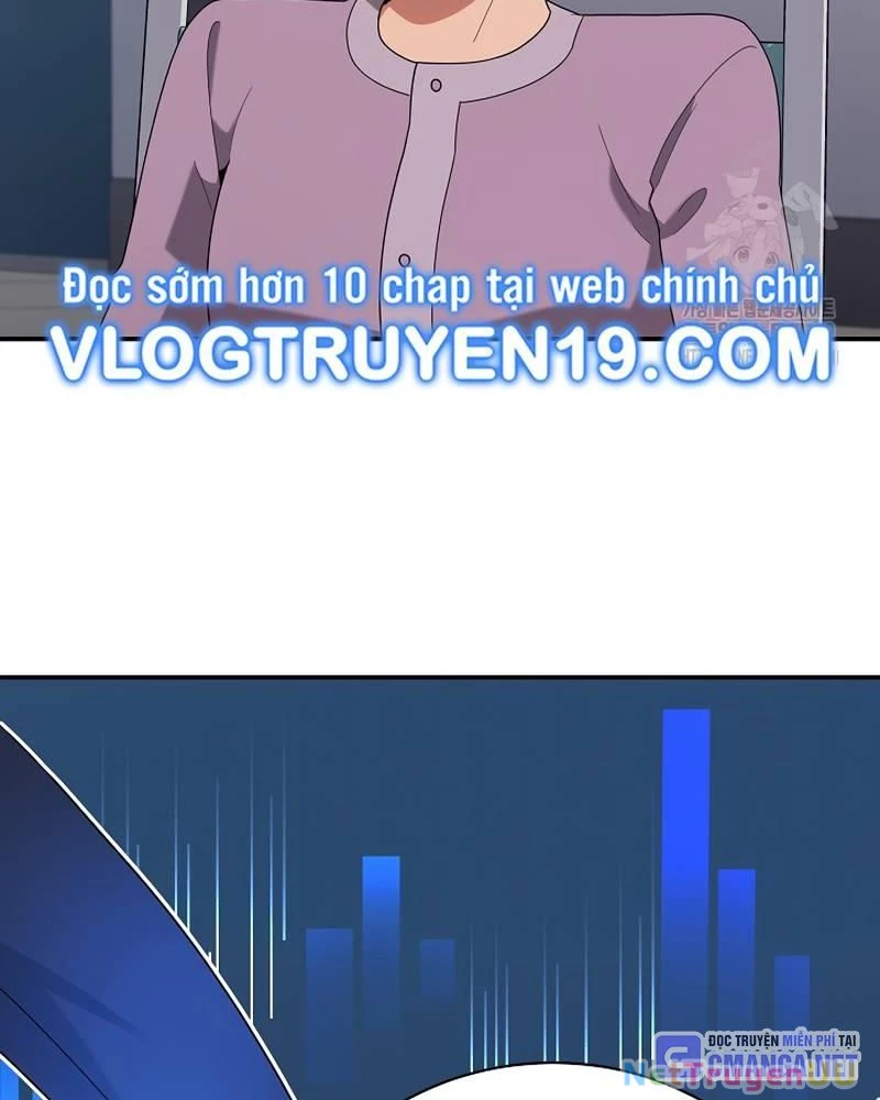 Nhà Vật Lý Trị Liệu Thần Kỳ Chapter 44 - Trang 2