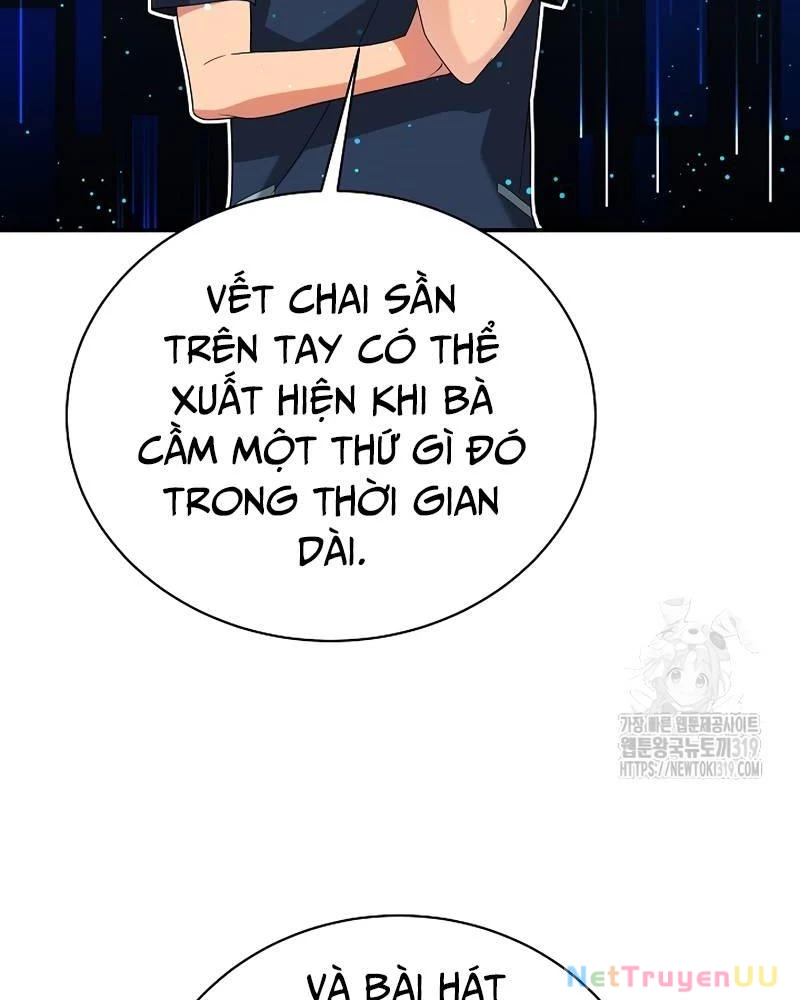 Nhà Vật Lý Trị Liệu Thần Kỳ Chapter 44 - Trang 2