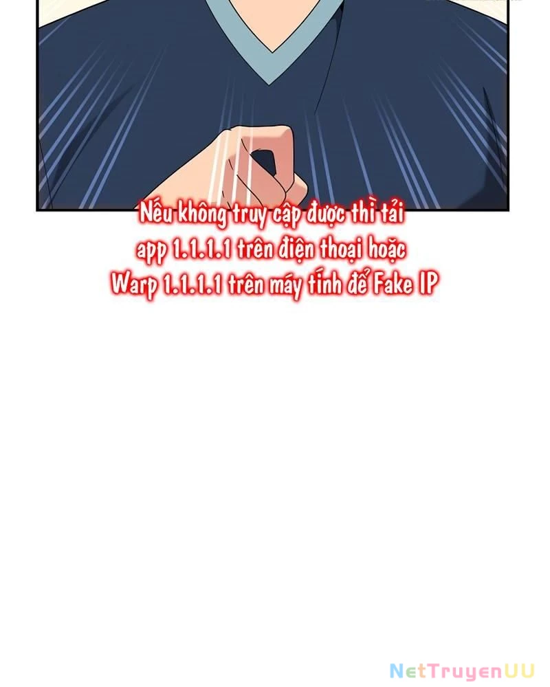 Nhà Vật Lý Trị Liệu Thần Kỳ Chapter 44 - Trang 2