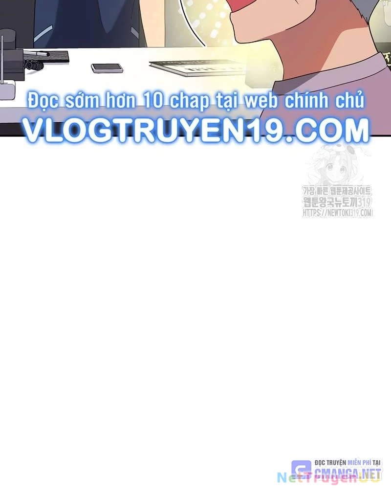 Nhà Vật Lý Trị Liệu Thần Kỳ Chapter 44 - Trang 2