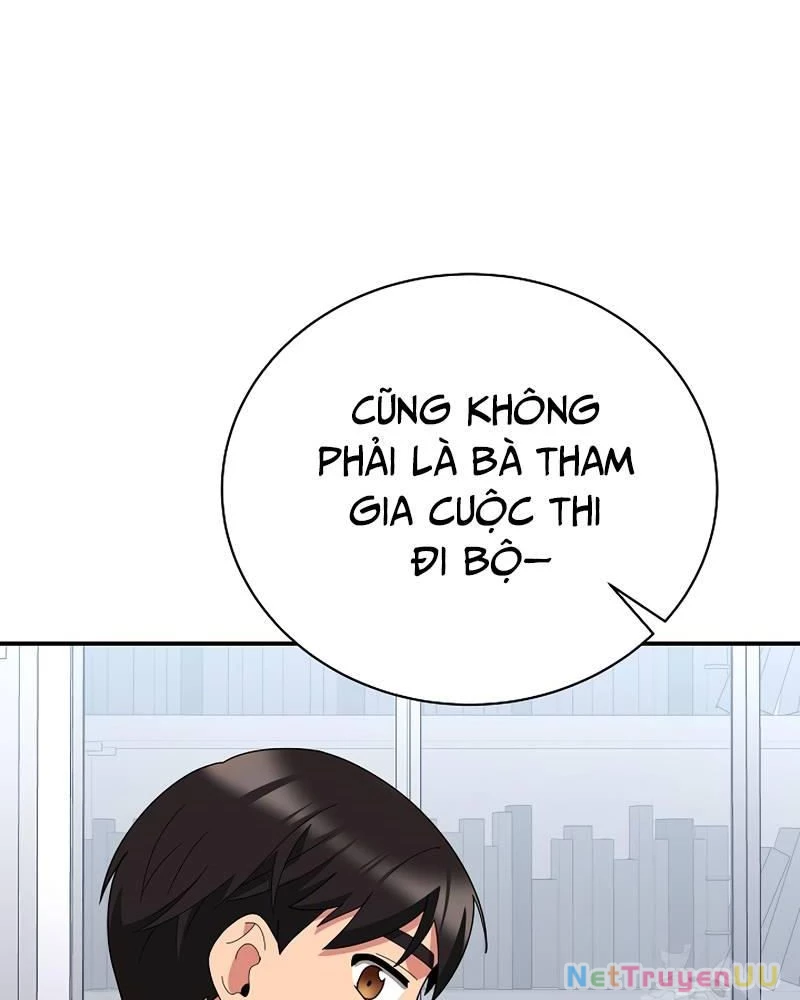 Nhà Vật Lý Trị Liệu Thần Kỳ Chapter 44 - Trang 2