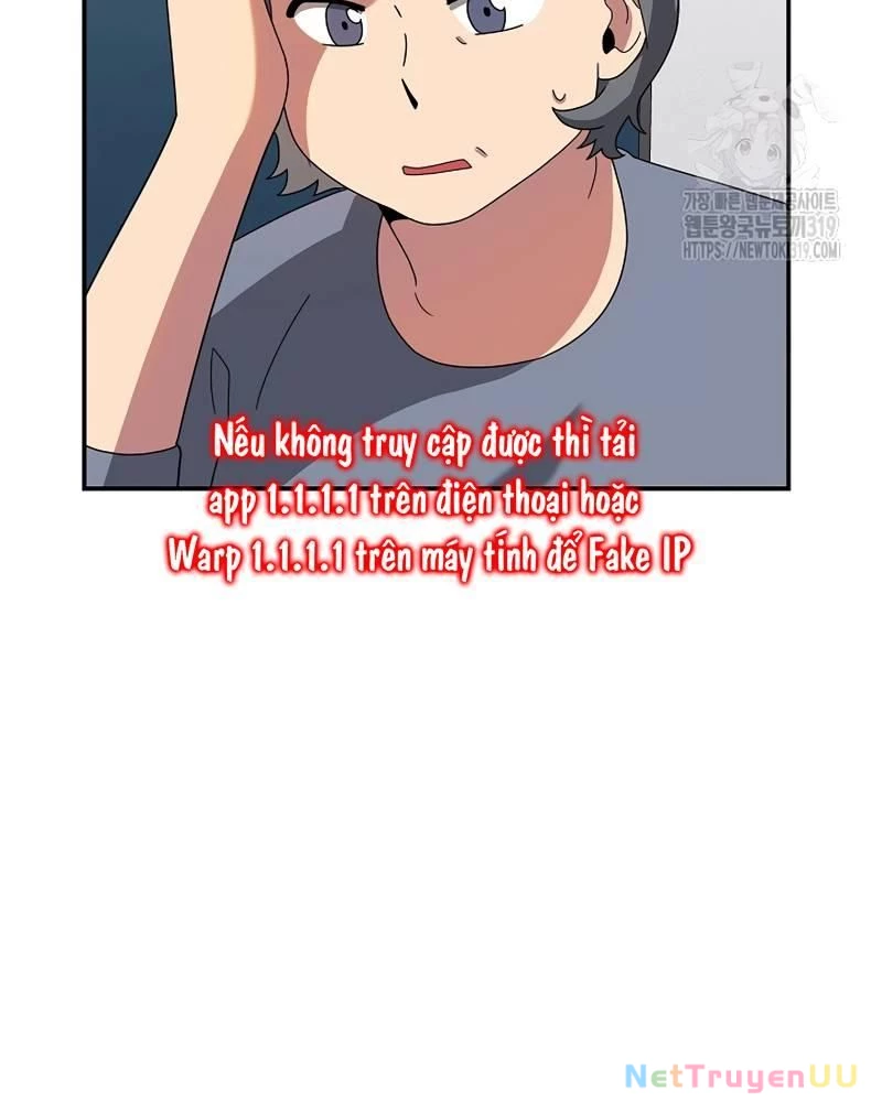 Nhà Vật Lý Trị Liệu Thần Kỳ Chapter 44 - Trang 2