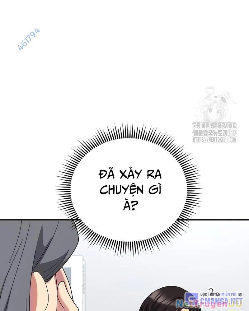 Nhà Vật Lý Trị Liệu Thần Kỳ Chapter 44 - Trang 2