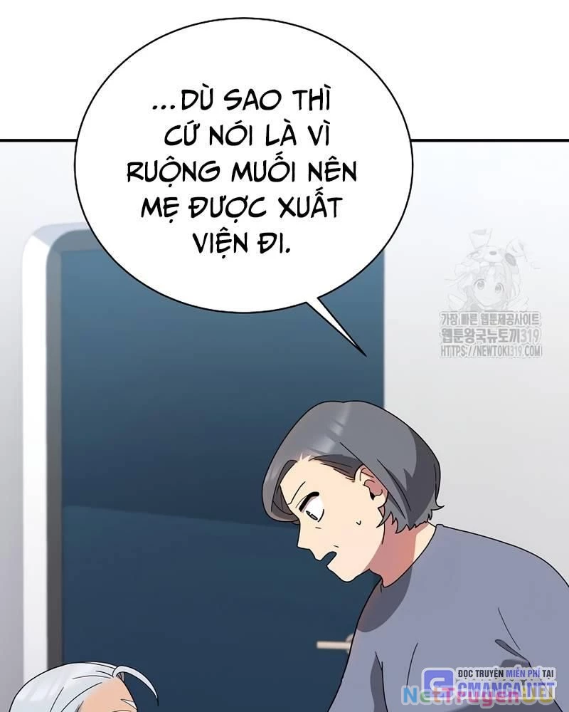 Nhà Vật Lý Trị Liệu Thần Kỳ Chapter 44 - Trang 2