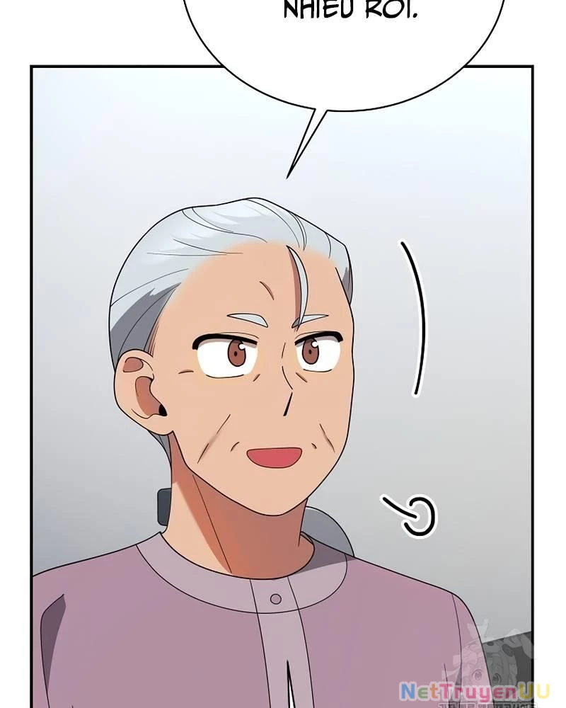 Nhà Vật Lý Trị Liệu Thần Kỳ Chapter 44 - Trang 2