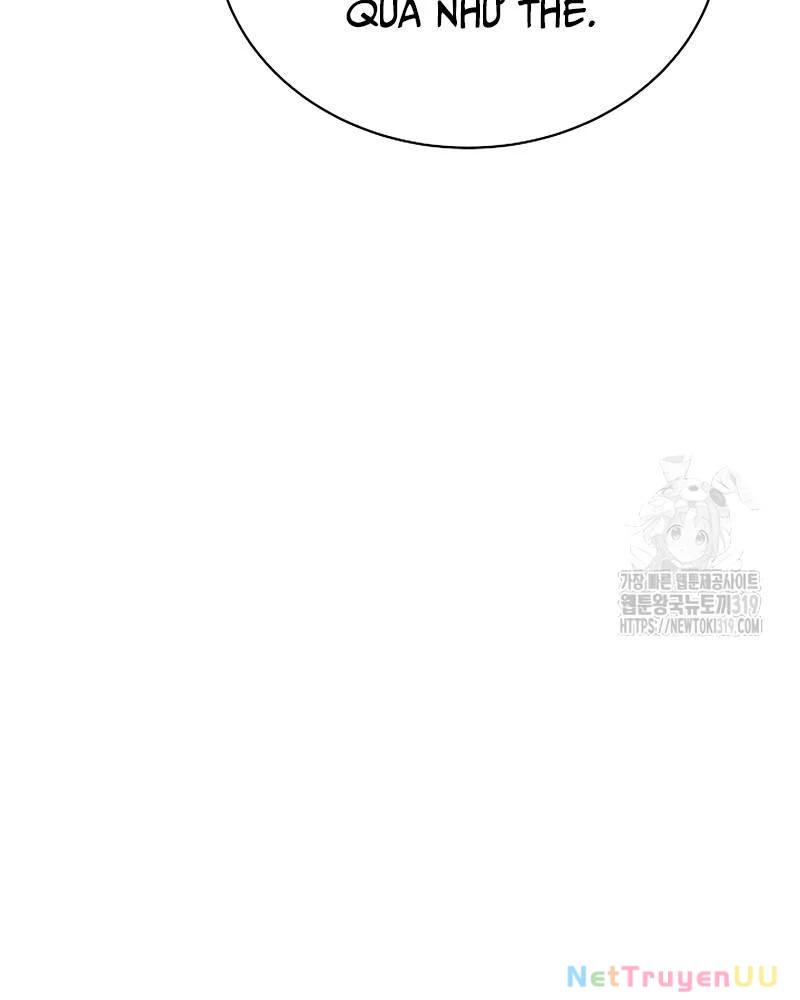 Nhà Vật Lý Trị Liệu Thần Kỳ Chapter 44 - Trang 2