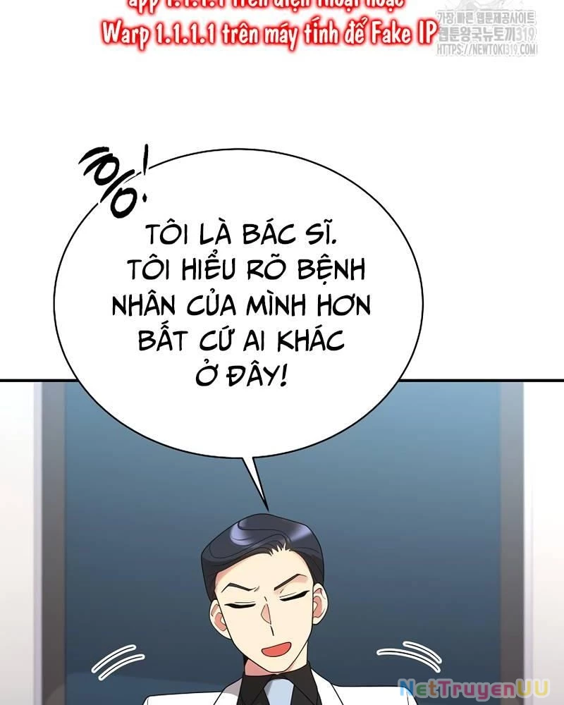 Nhà Vật Lý Trị Liệu Thần Kỳ Chapter 44 - Trang 2