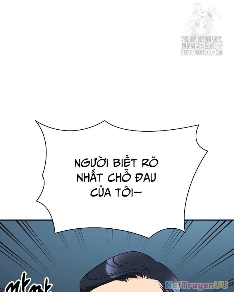 Nhà Vật Lý Trị Liệu Thần Kỳ Chapter 44 - Trang 2