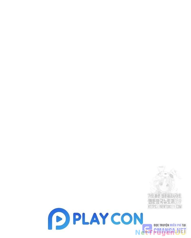 Nhà Vật Lý Trị Liệu Thần Kỳ Chapter 44 - Trang 2