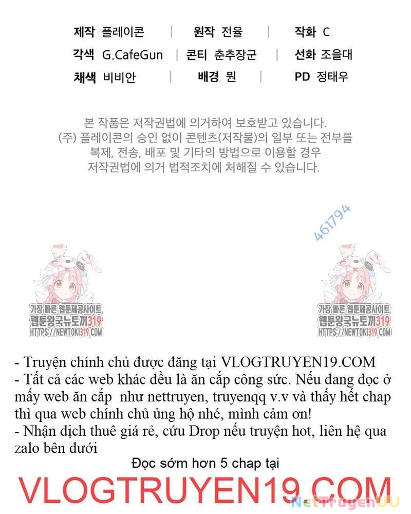 Nhà Vật Lý Trị Liệu Thần Kỳ Chapter 44 - Trang 2