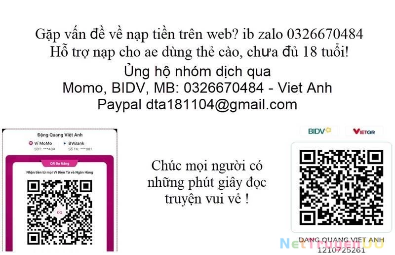 Nhà Vật Lý Trị Liệu Thần Kỳ Chapter 44 - Trang 2