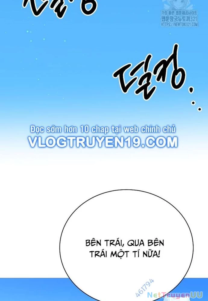 Nhà Vật Lý Trị Liệu Thần Kỳ Chapter 46 - Trang 2