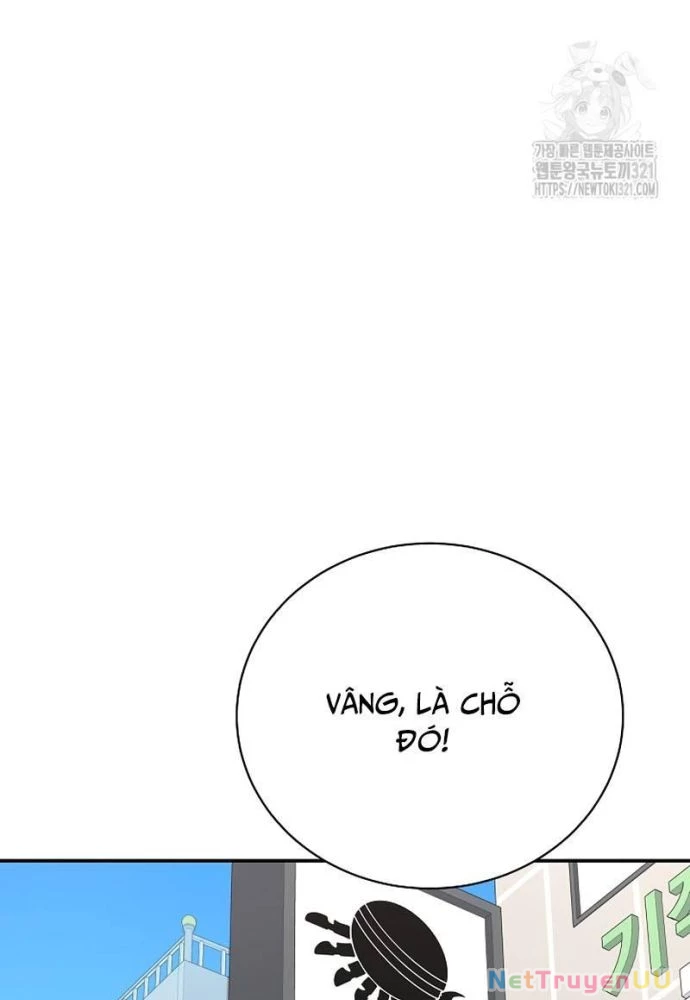 Nhà Vật Lý Trị Liệu Thần Kỳ Chapter 46 - Trang 2