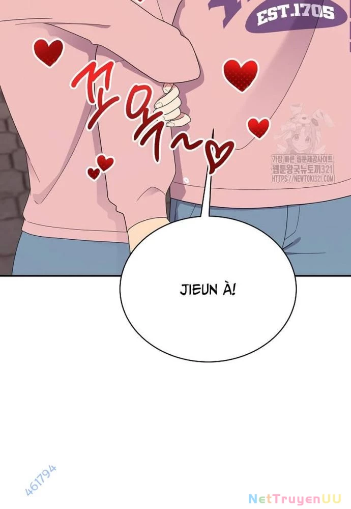 Nhà Vật Lý Trị Liệu Thần Kỳ Chapter 46 - Trang 2