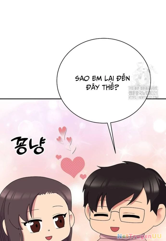 Nhà Vật Lý Trị Liệu Thần Kỳ Chapter 46 - Trang 2