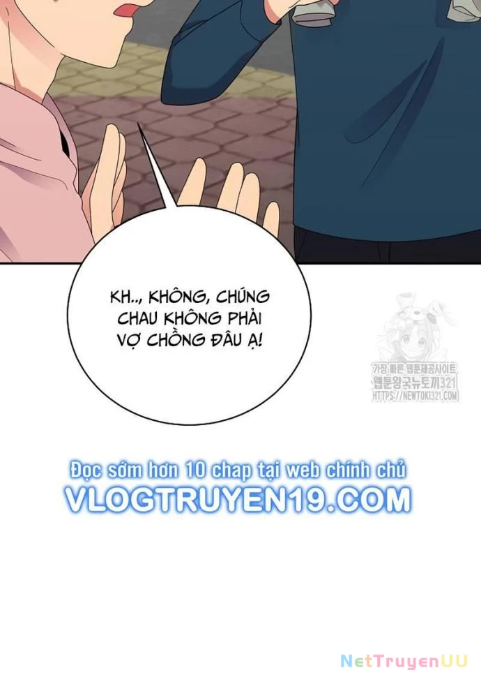 Nhà Vật Lý Trị Liệu Thần Kỳ Chapter 46 - Trang 2