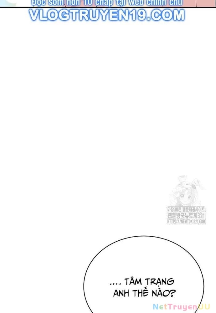 Nhà Vật Lý Trị Liệu Thần Kỳ Chapter 46 - Trang 2