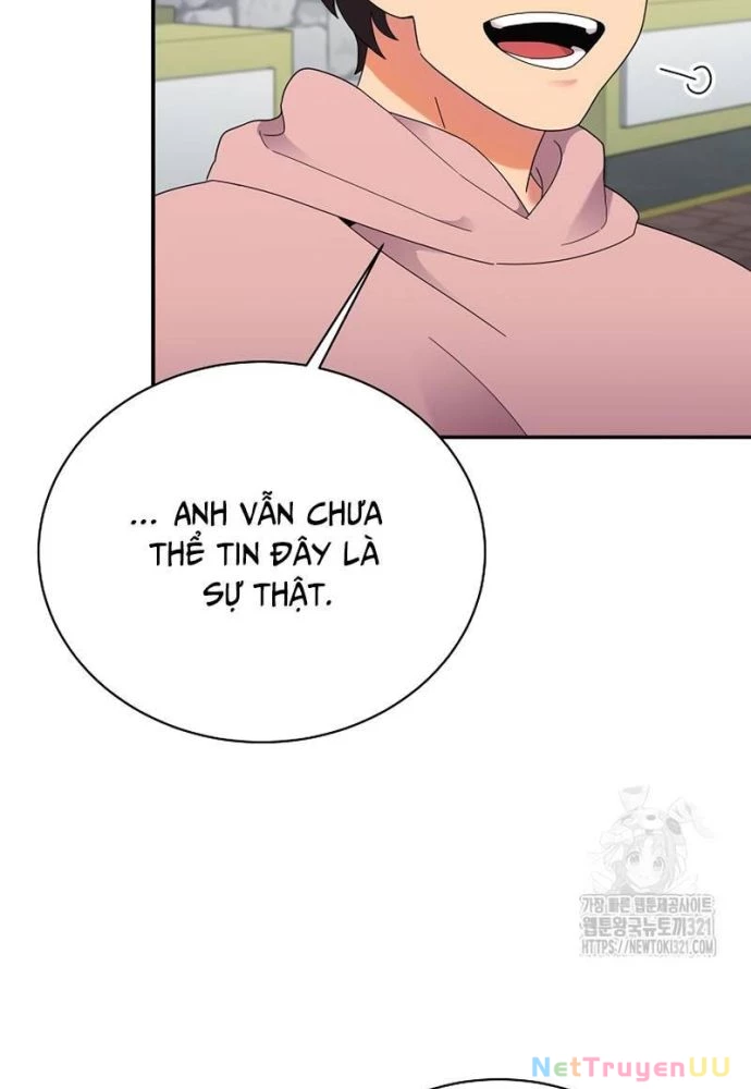 Nhà Vật Lý Trị Liệu Thần Kỳ Chapter 46 - Trang 2