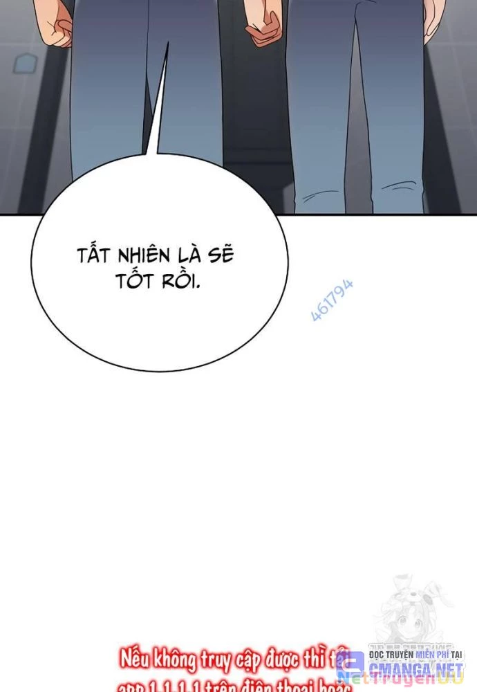 Nhà Vật Lý Trị Liệu Thần Kỳ Chapter 46 - Trang 2