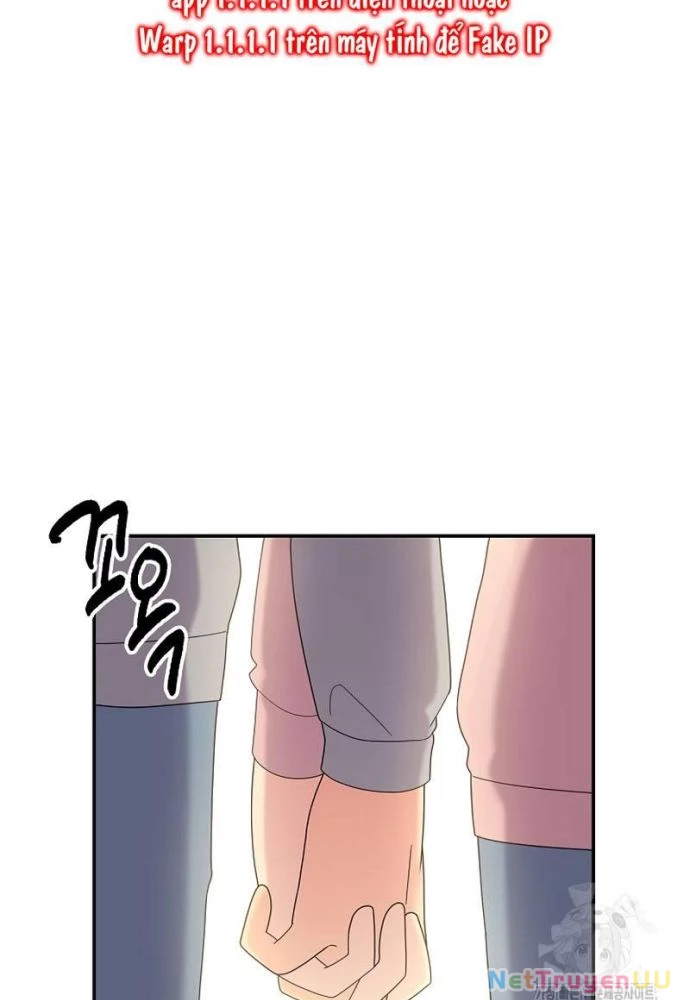 Nhà Vật Lý Trị Liệu Thần Kỳ Chapter 46 - Trang 2