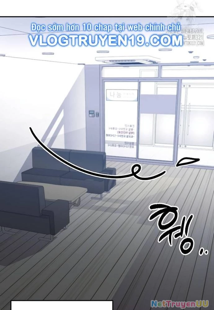 Nhà Vật Lý Trị Liệu Thần Kỳ Chapter 46 - Trang 2