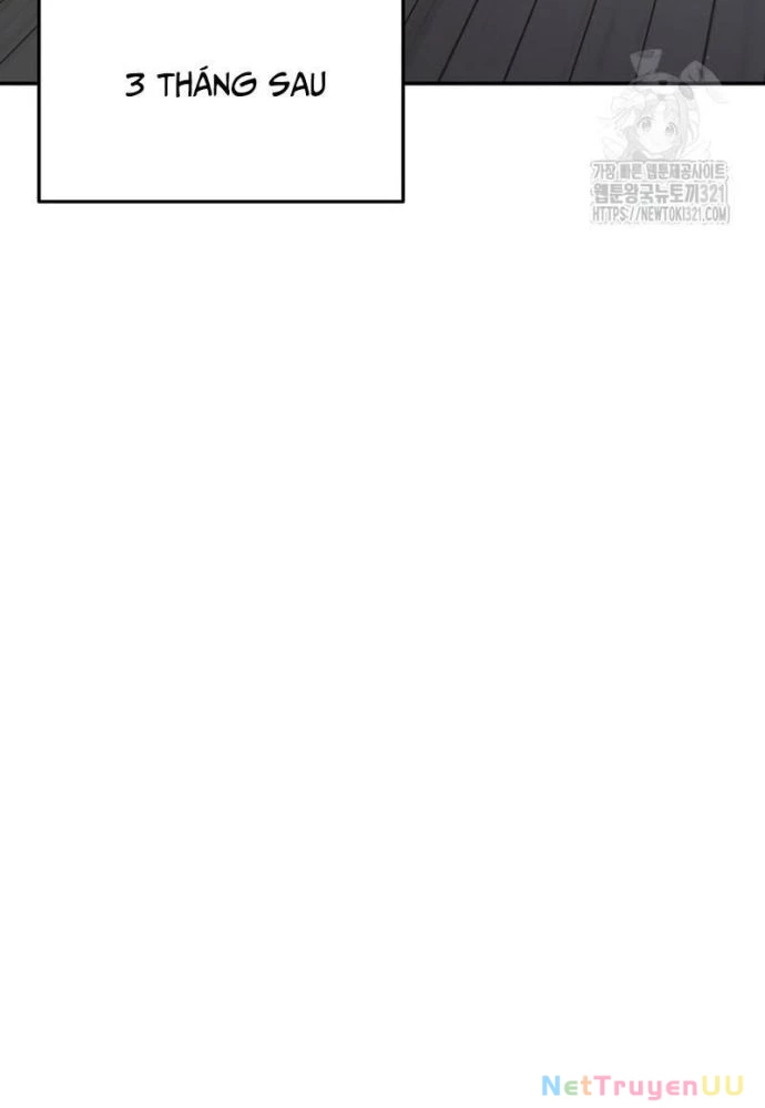 Nhà Vật Lý Trị Liệu Thần Kỳ Chapter 46 - Trang 2