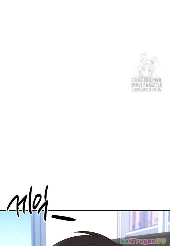 Nhà Vật Lý Trị Liệu Thần Kỳ Chapter 46 - Trang 2