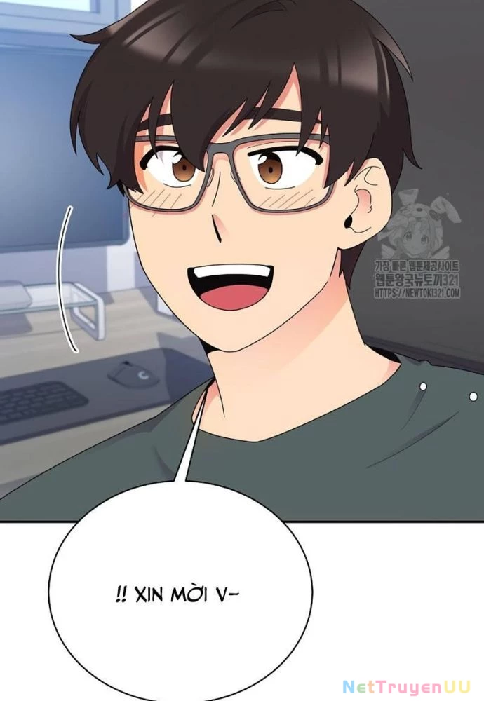 Nhà Vật Lý Trị Liệu Thần Kỳ Chapter 46 - Trang 2