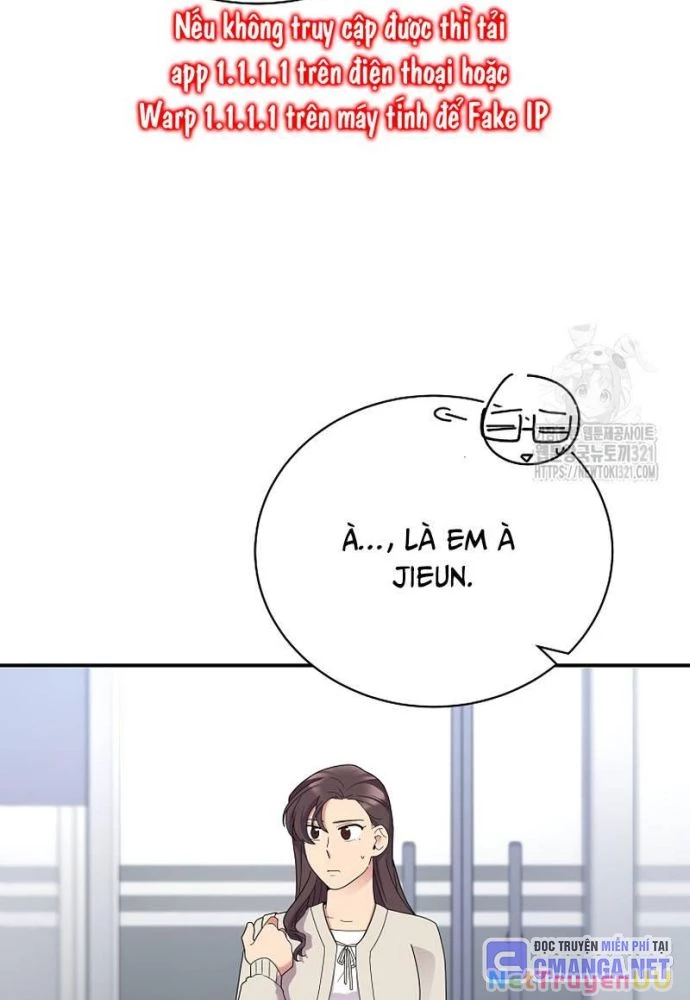 Nhà Vật Lý Trị Liệu Thần Kỳ Chapter 46 - Trang 2