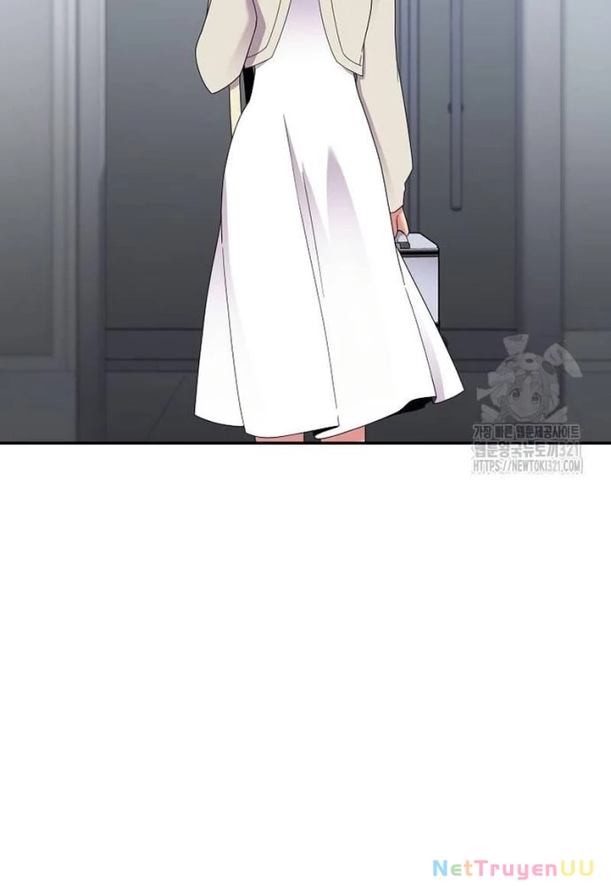 Nhà Vật Lý Trị Liệu Thần Kỳ Chapter 46 - Trang 2