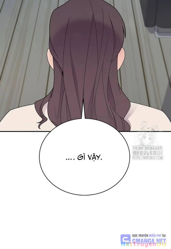 Nhà Vật Lý Trị Liệu Thần Kỳ Chapter 46 - Trang 2