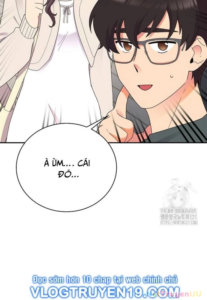 Nhà Vật Lý Trị Liệu Thần Kỳ Chapter 46 - Trang 2