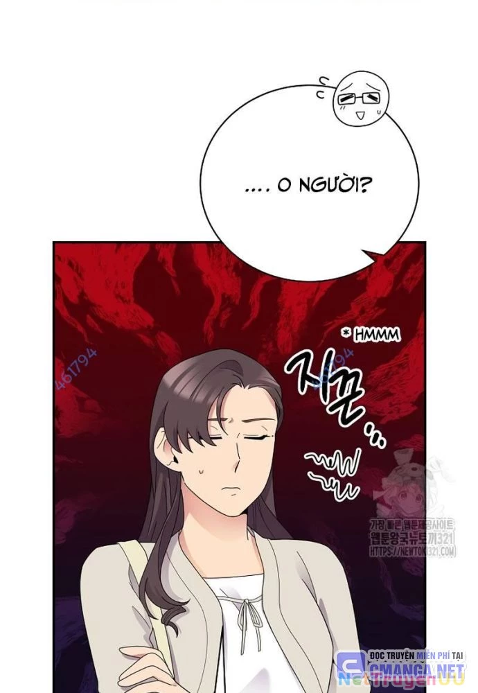 Nhà Vật Lý Trị Liệu Thần Kỳ Chapter 46 - Trang 2