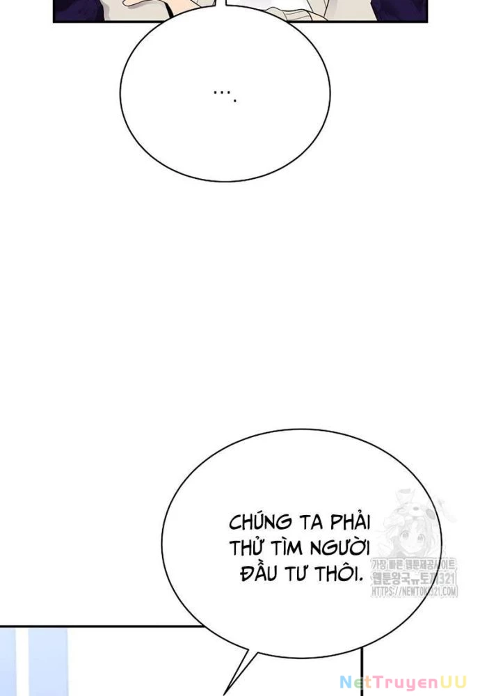 Nhà Vật Lý Trị Liệu Thần Kỳ Chapter 46 - Trang 2