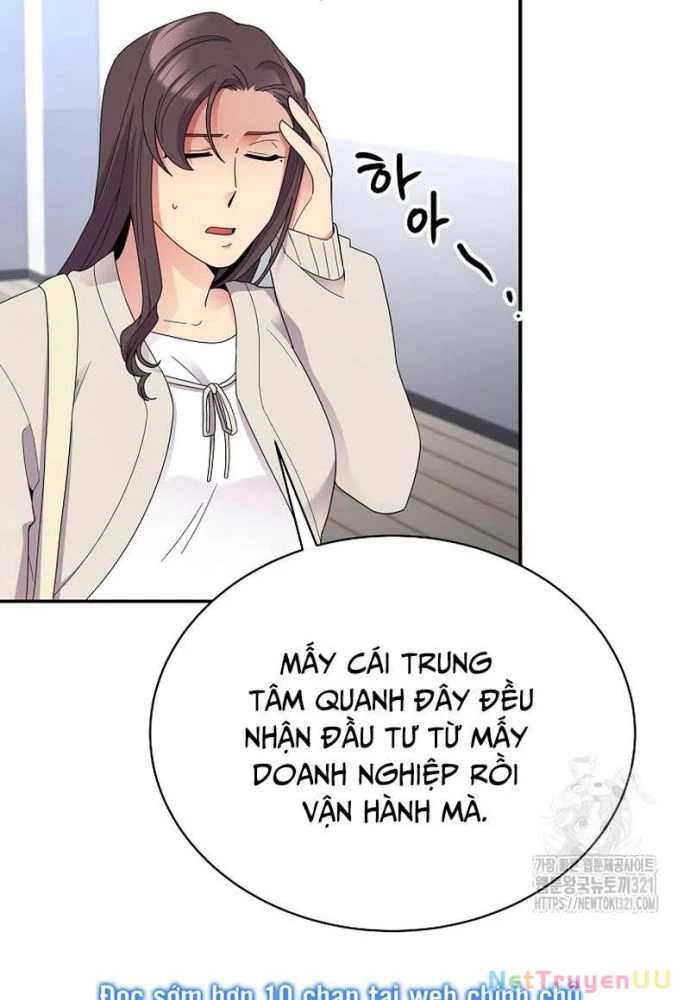 Nhà Vật Lý Trị Liệu Thần Kỳ Chapter 46 - Trang 2