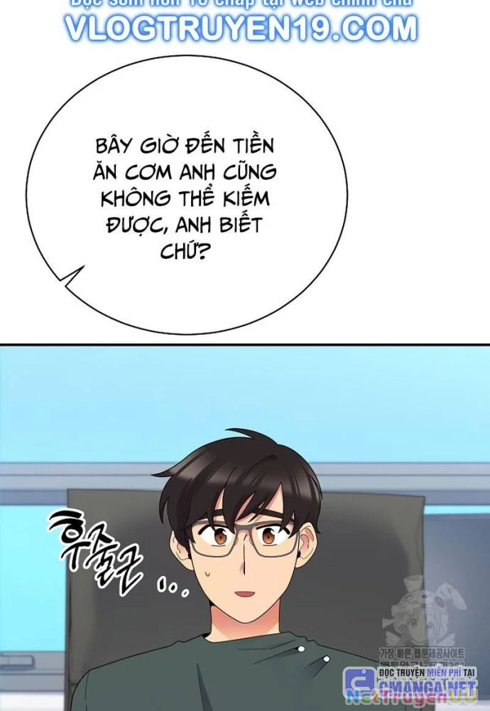 Nhà Vật Lý Trị Liệu Thần Kỳ Chapter 46 - Trang 2