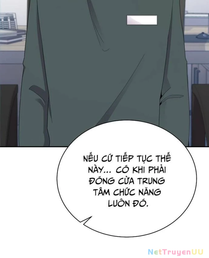 Nhà Vật Lý Trị Liệu Thần Kỳ Chapter 46 - Trang 2