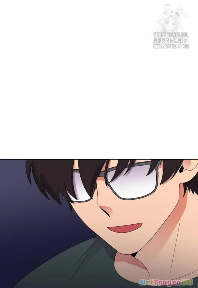 Nhà Vật Lý Trị Liệu Thần Kỳ Chapter 46 - Trang 2