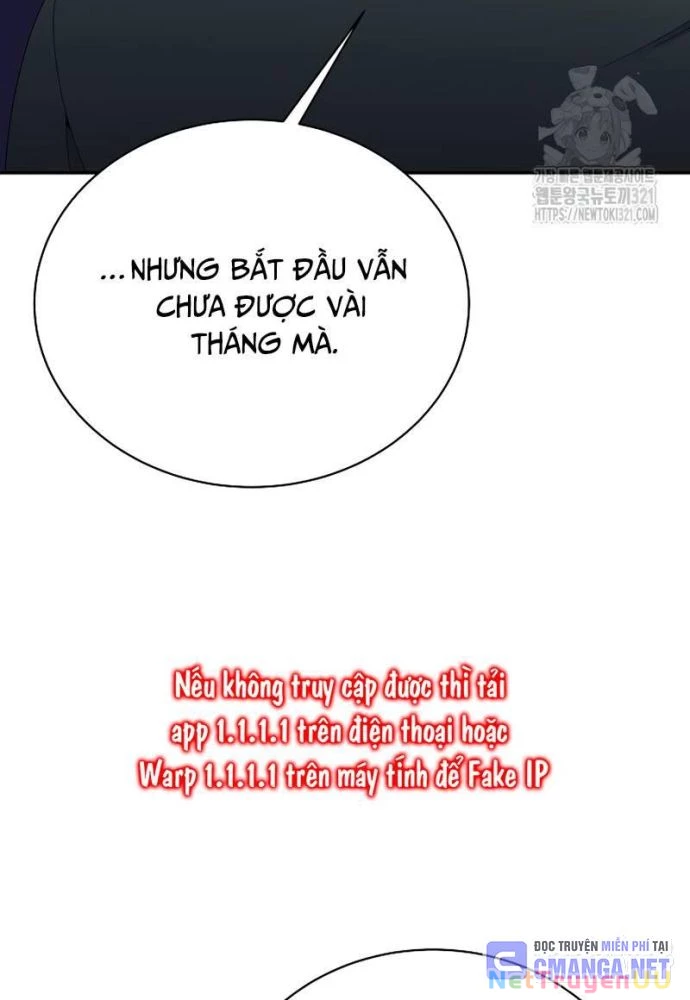 Nhà Vật Lý Trị Liệu Thần Kỳ Chapter 46 - Trang 2