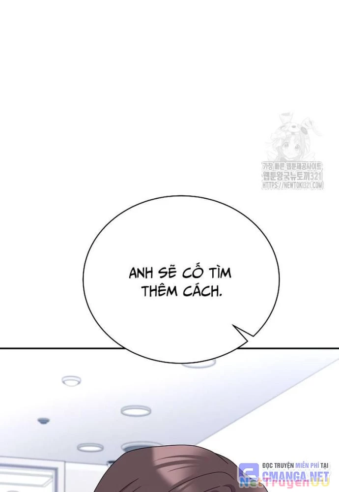 Nhà Vật Lý Trị Liệu Thần Kỳ Chapter 46 - Trang 2