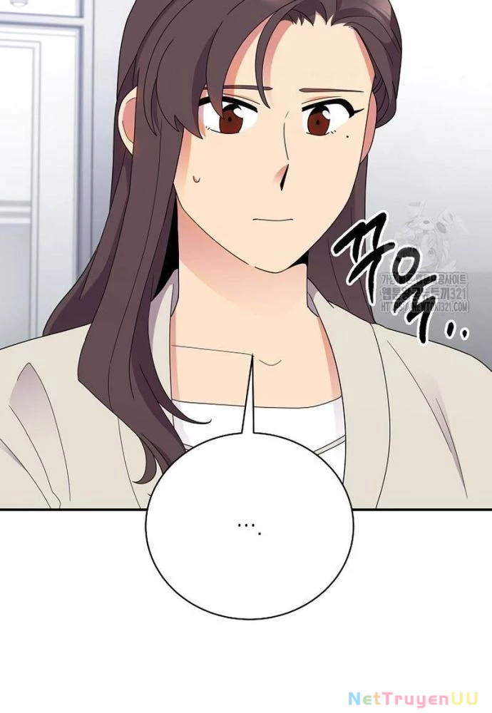 Nhà Vật Lý Trị Liệu Thần Kỳ Chapter 46 - Trang 2