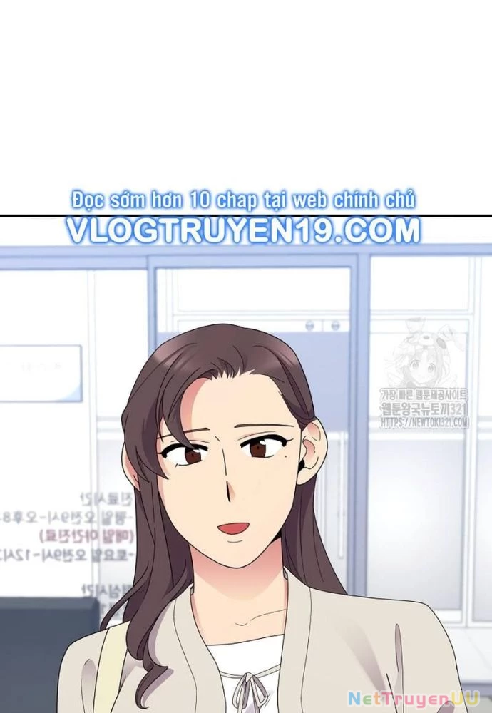 Nhà Vật Lý Trị Liệu Thần Kỳ Chapter 46 - Trang 2