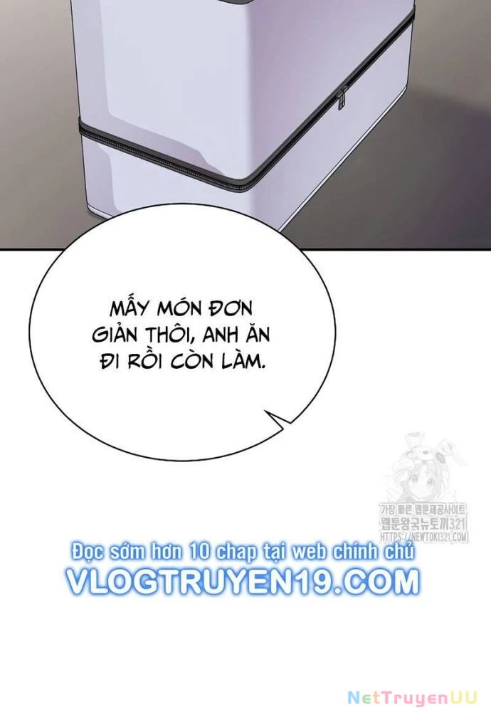 Nhà Vật Lý Trị Liệu Thần Kỳ Chapter 46 - Trang 2